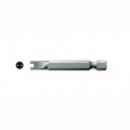 Wera Bits - 857-4 Z Spanner Spanner - 05057161001 Wera Bits - 857-4 Z Spanner Spanner - 05057161001
